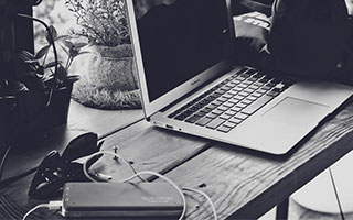 世界杯赛事平台入口-比肩传奇！东契奇三月总得分破600分 1987年乔丹后首人|北京|克利夫兰骑士队|卢卡-东契奇|迈克尔·乔丹|洛杉矶湖人队_新浪体育_新浪新闻