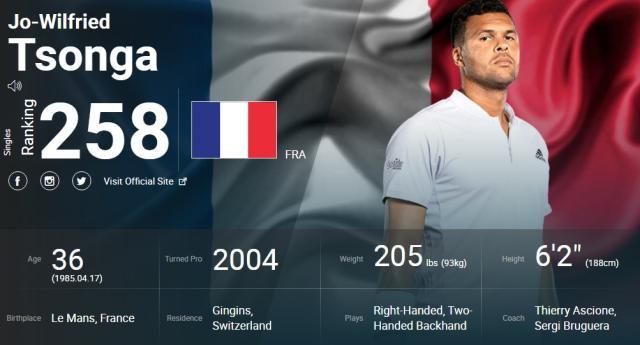 1638601165474048872.jpg 特松加排名.jpg