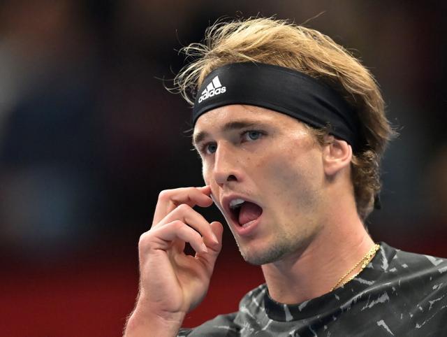 1635482149279033883.jpeg FCpSNiPWEAMmWeF.jpeg