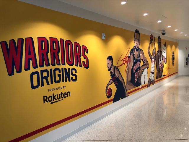 1634894128385036016.jpg 微信图片_20211022171447.jpg