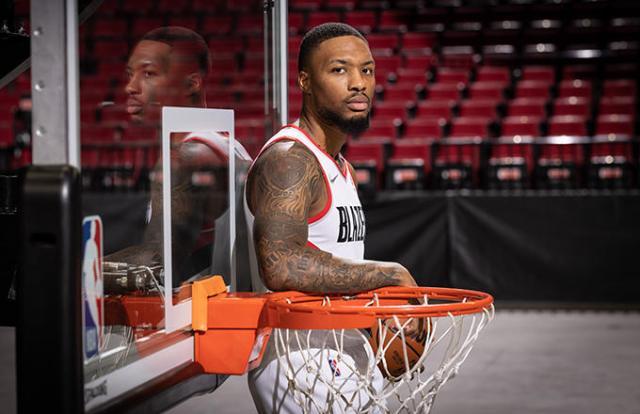 1632981906579004379.jpg 0.jpg