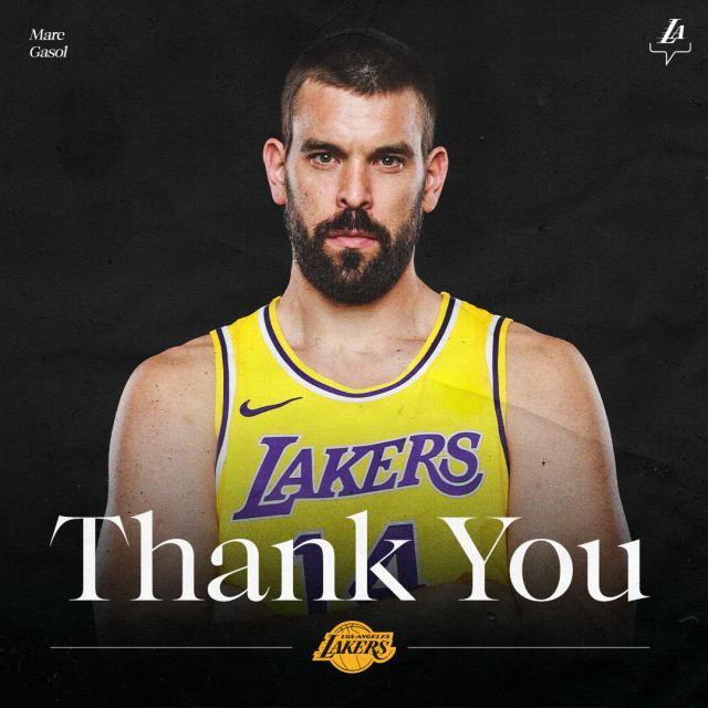 1631454737664033674.jpg E-9H-vLVgAEQH-J.jpg