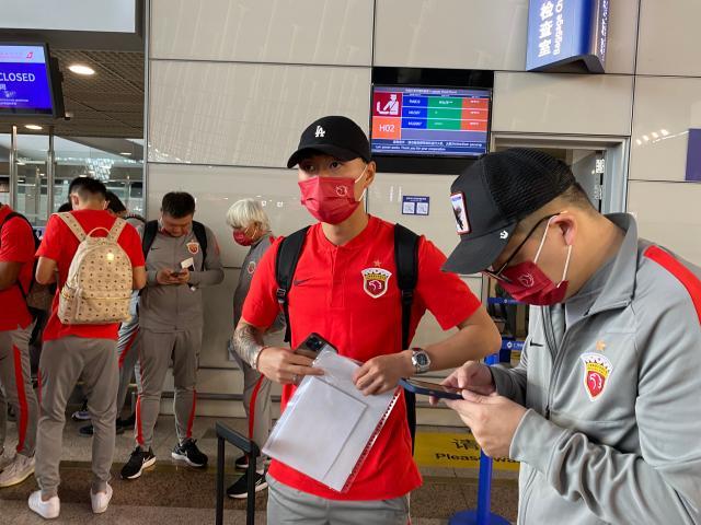 1624085505855061231.jpg webwxgetmsgimg (1).jpg